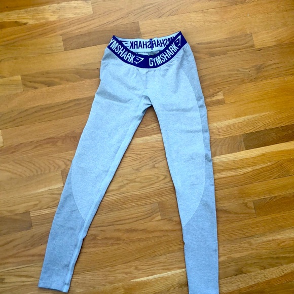 Leggings - Picture 3 of 3